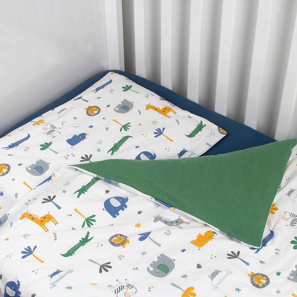 Produktvorschaubild 4