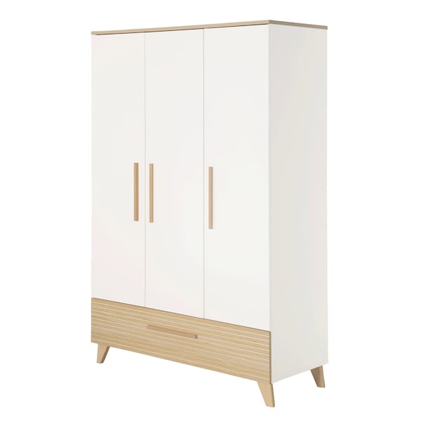 Produktvorschaubild 12