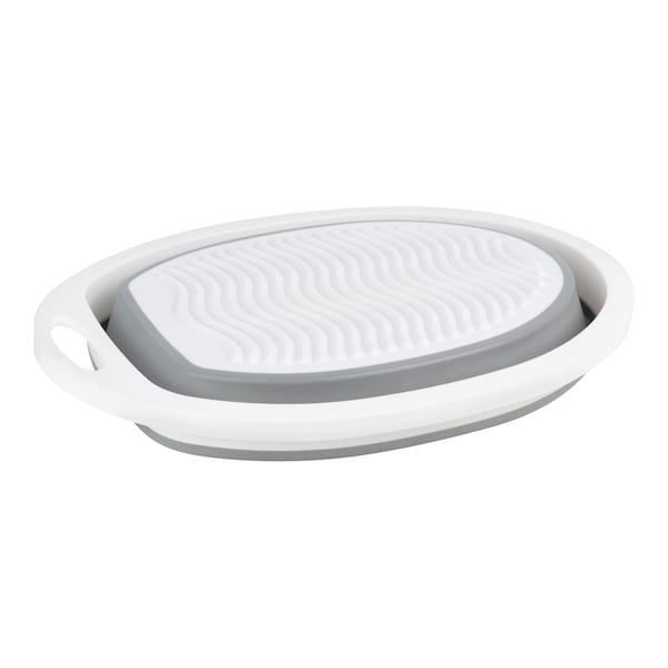 Productvoorbeeld 2