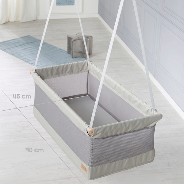 Produktvorschaubild 10
