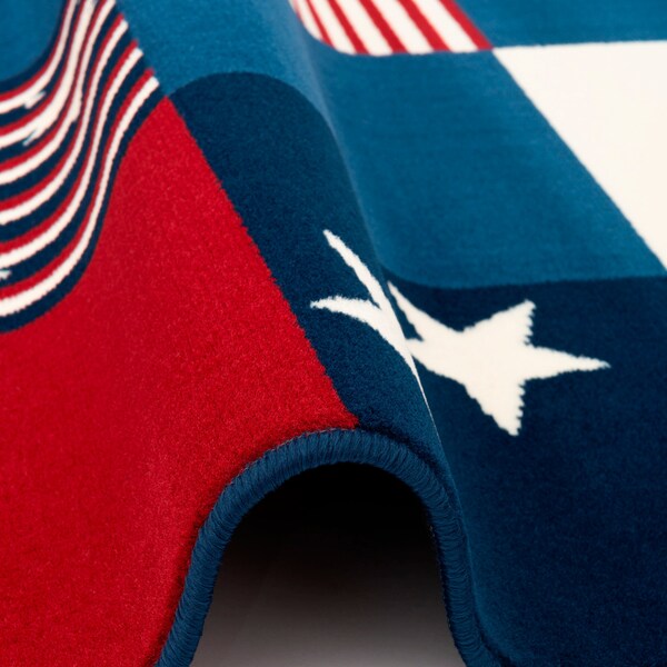 Produktvorschaubild 3