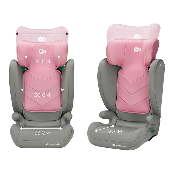 Produktvorschaubild 4