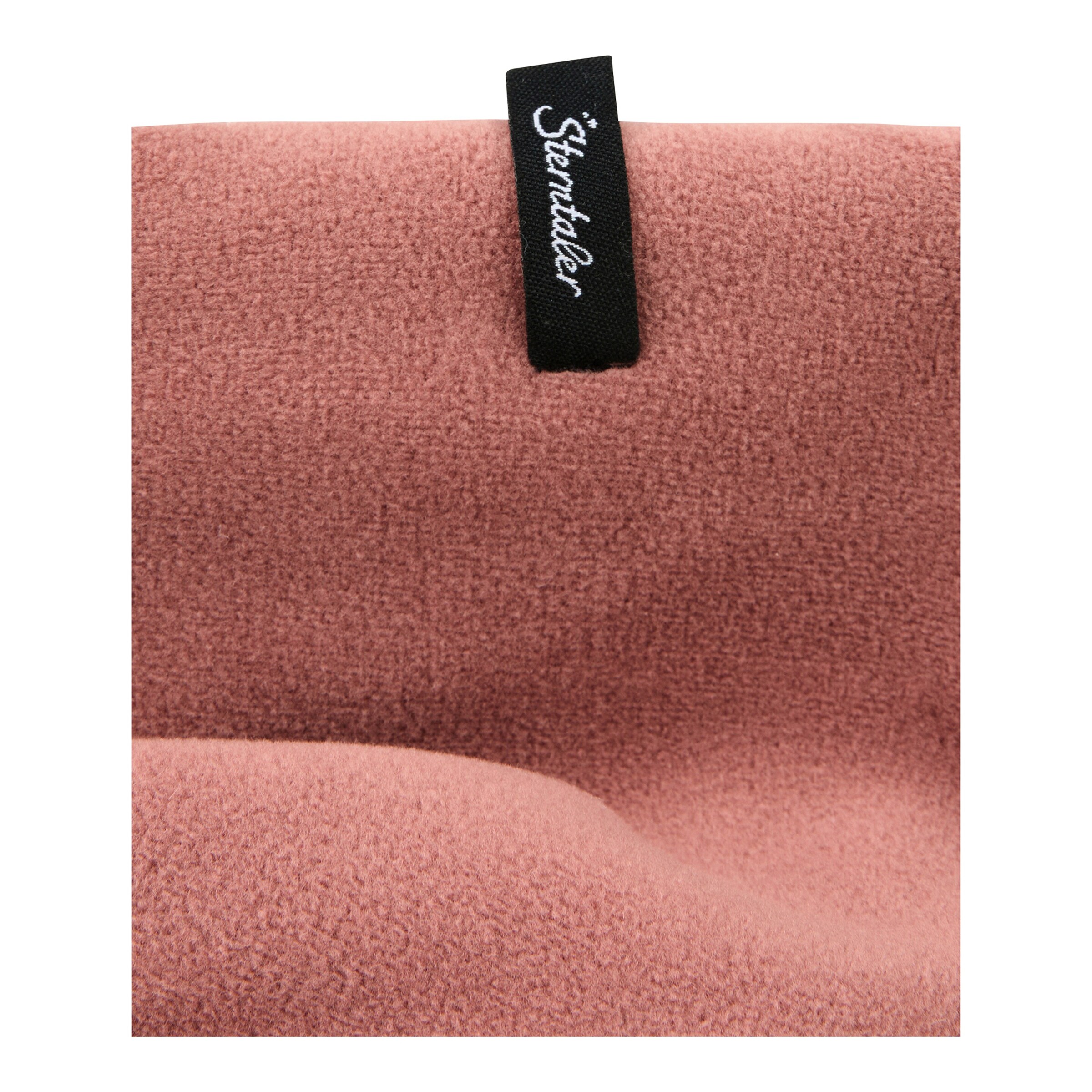 Thumbnail - Sterntaler Fleece-Multifunktionstuch