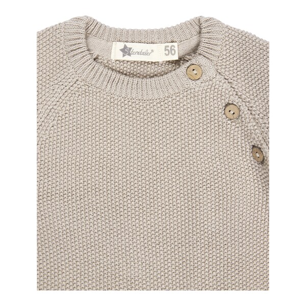 Aperçu du produit 3