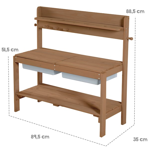 Produktvorschaubild 5
