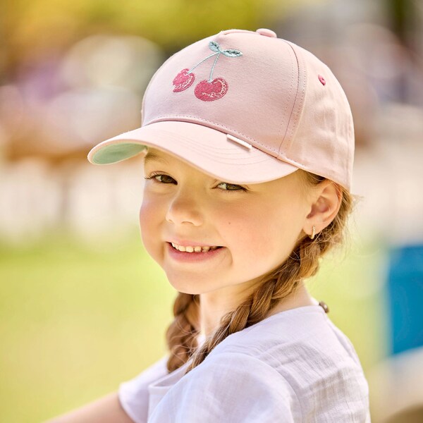 Produktvorschaubild 5