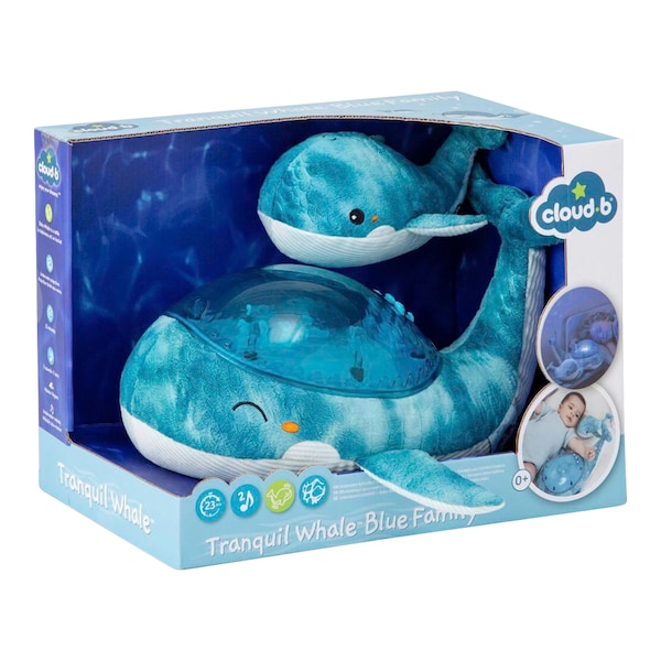 Aperçu du produit 11