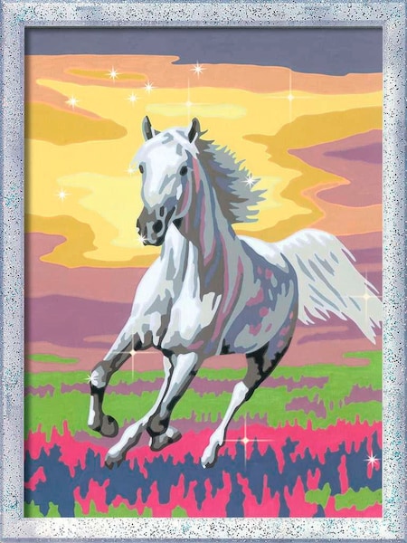 Produktvorschaubild 1