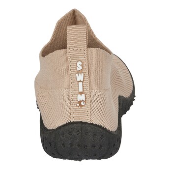 Badeschuhe