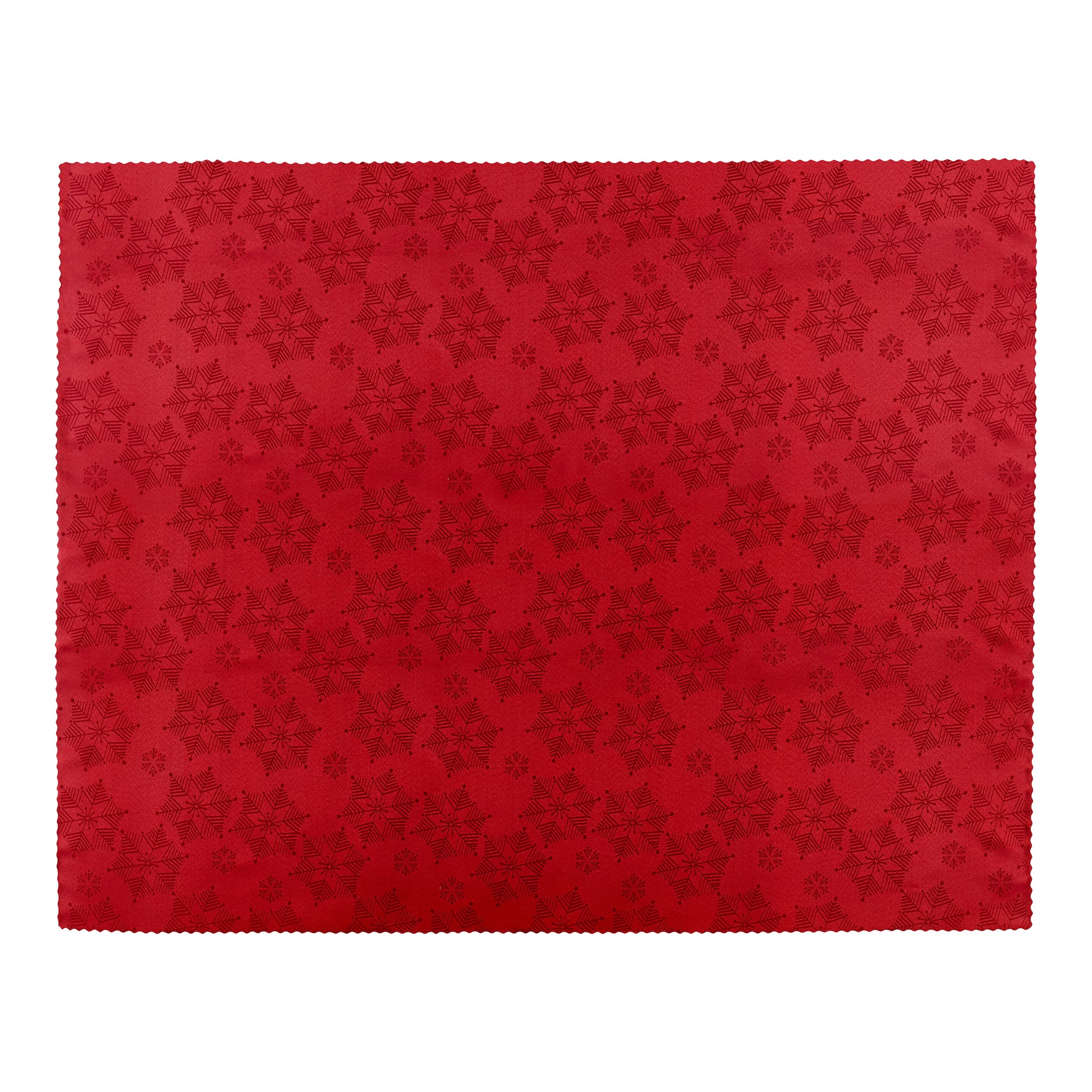 Tischdecke "Festtafel", 140x110 cm