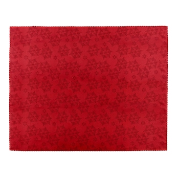 Nappe « Table de fête », 140x110 cm
