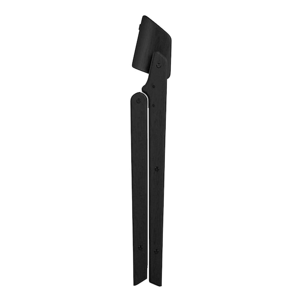 Produktvorschaubild 13