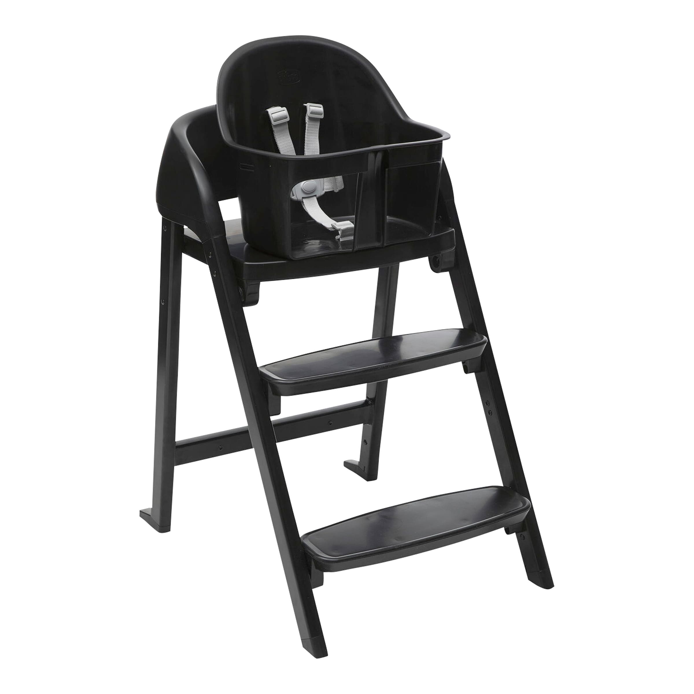 Chicco Hochstuhl Crescendo Lite