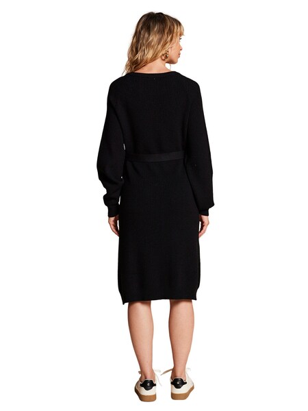 Produktvorschaubild 3