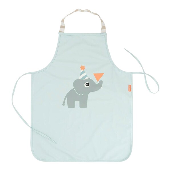 Produktvorschaubild 1