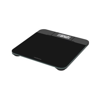 Personenwaage PS 520