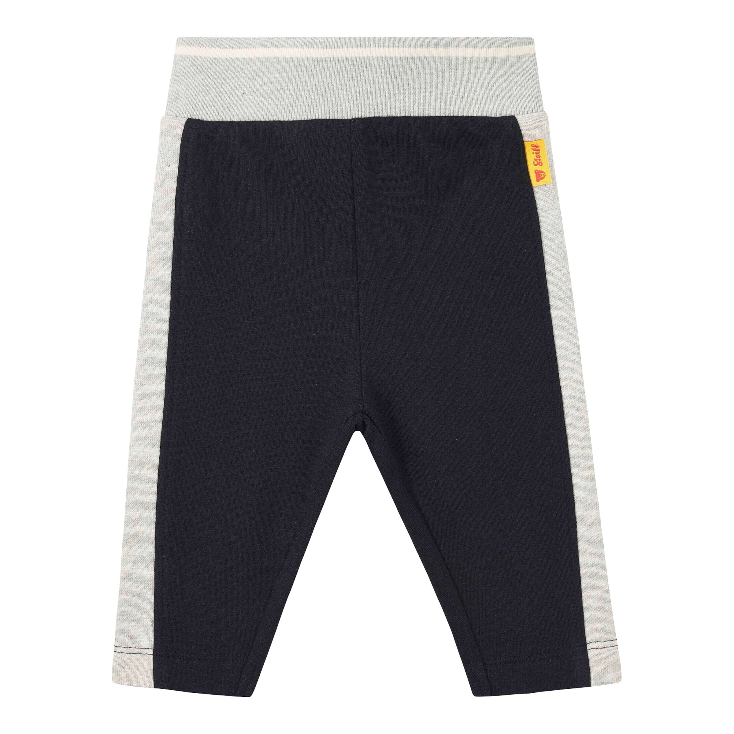 Steiff Jogginghose