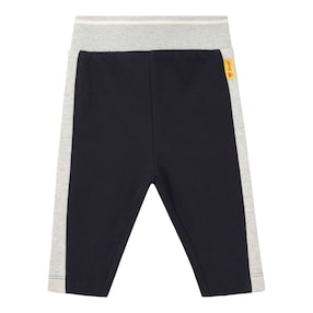 Pantalon de jogging