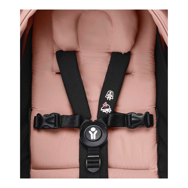 Aperçu du produit 3