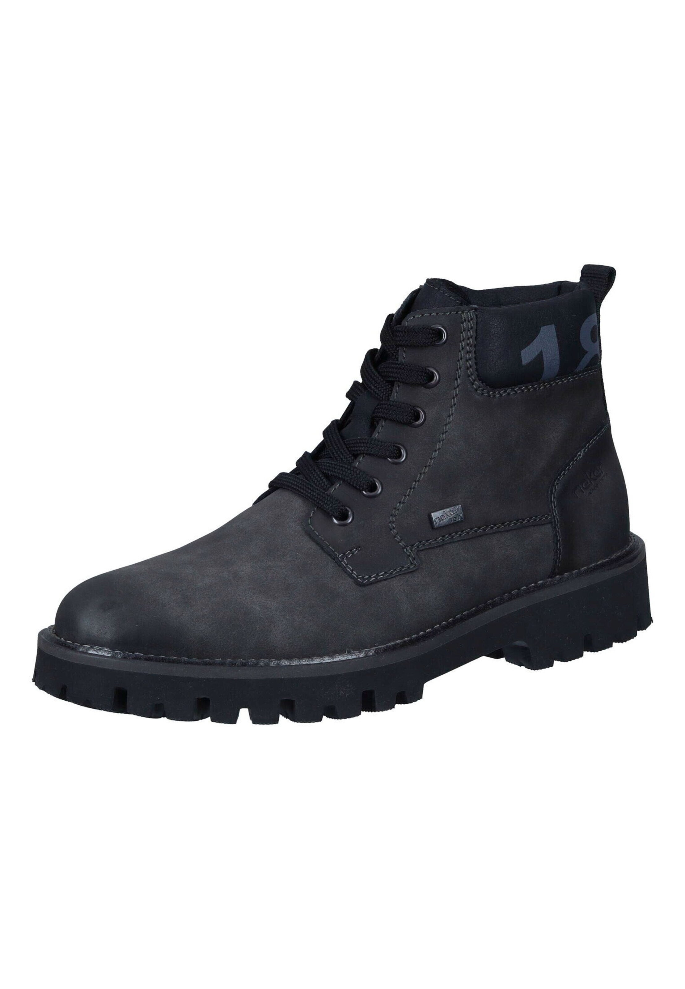 Rieker Stiefel