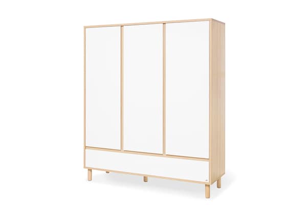 Produktvorschaubild 11