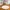 Kinder Super Soft Fellteppich Pearl Kids Rund