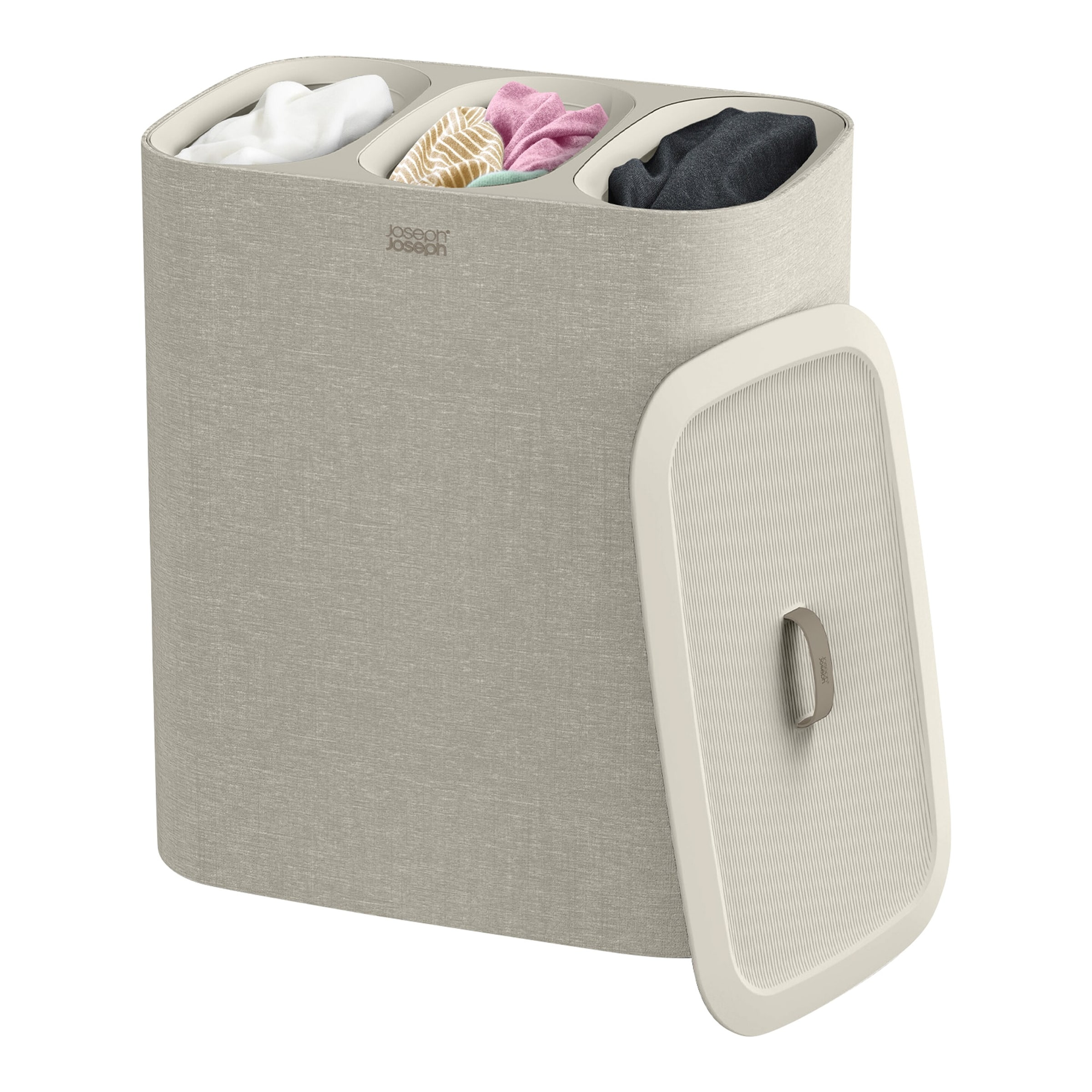 Joseph Joseph »Tota Trio« - beige
