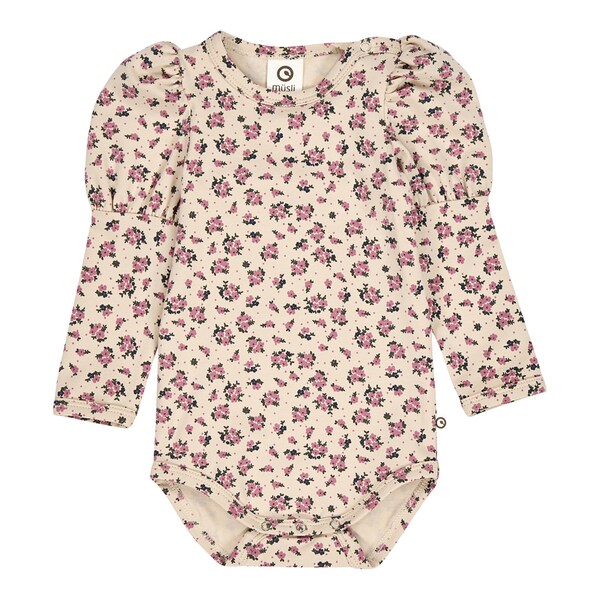 Produktvorschaubild 1