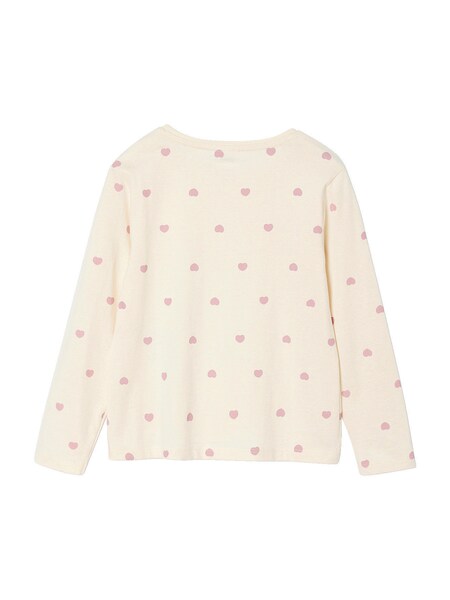 Produktvorschaubild 2