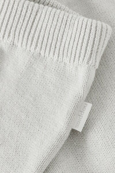 Produktvorschaubild 6