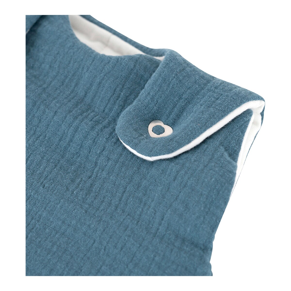 Image produit 3