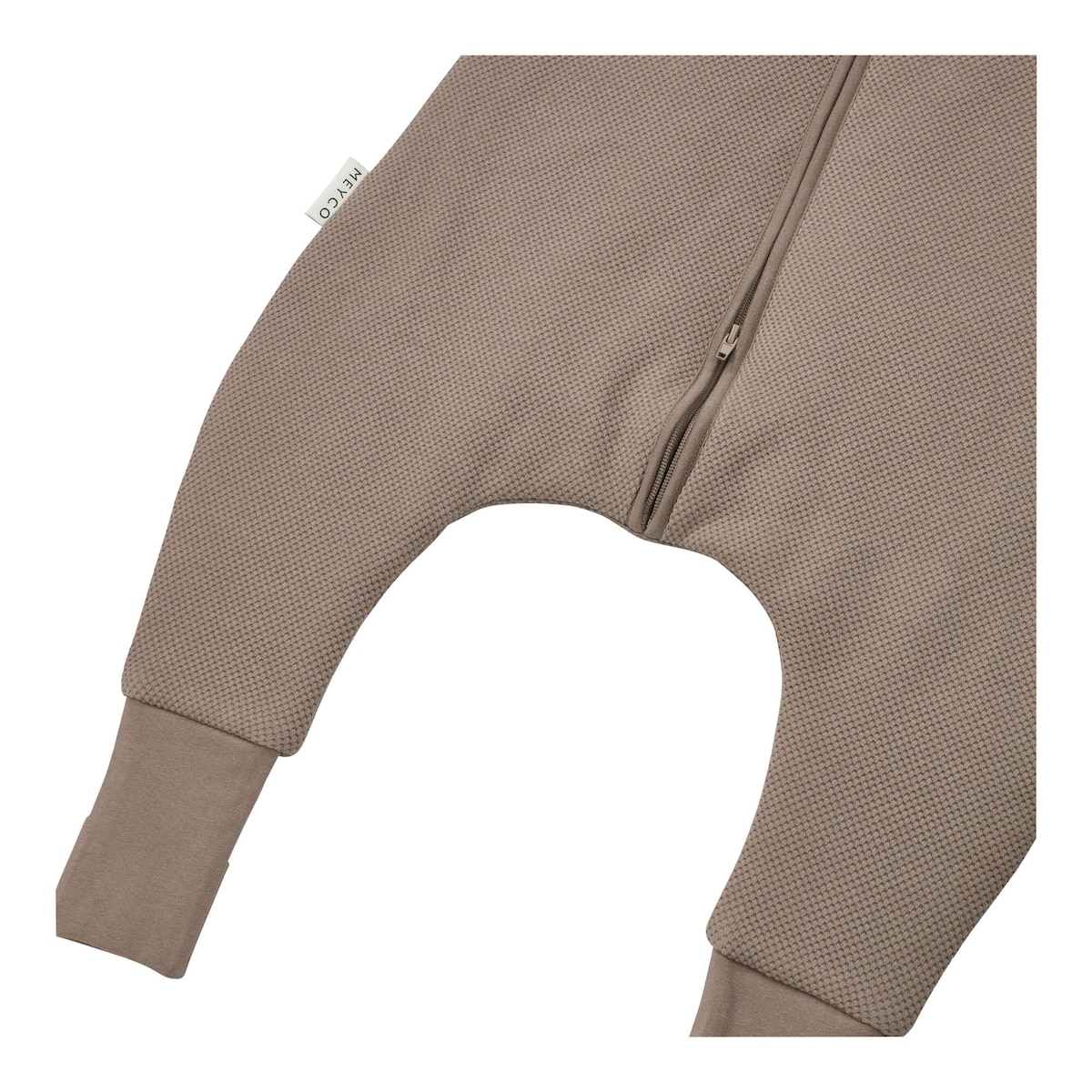 Image produit 3