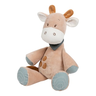 Kuscheltier Giraffe Luna 30cm