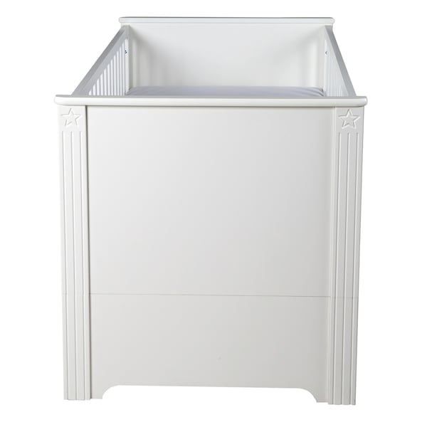 Produktvorschaubild 5