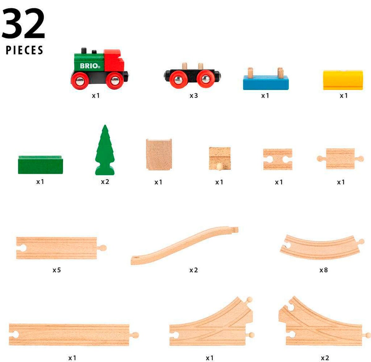 Produktbild 11