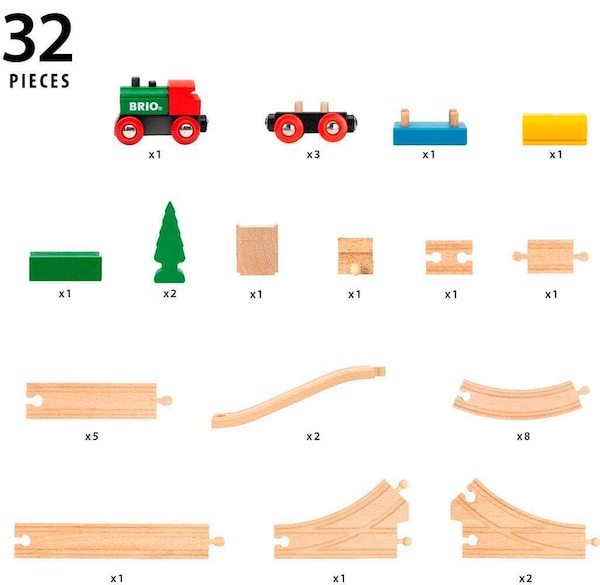 Produktvorschaubild 11