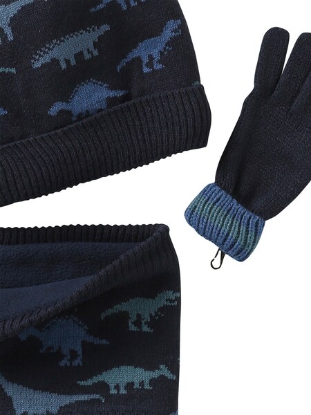 Produktvorschaubild 10