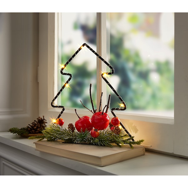 Produktvorschaubild 2