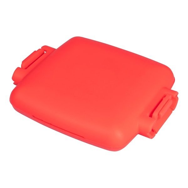 Aperçu du produit 2