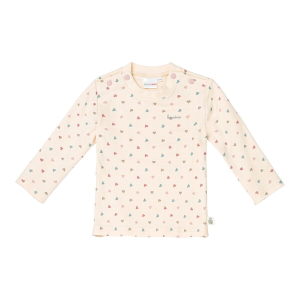 Produktvorschaubild 8