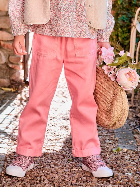 Produktvorschaubild 5