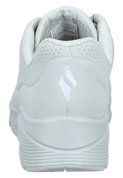 Produktvorschaubild 3