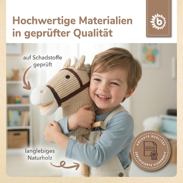 Produktvorschaubild 5