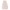 Ganzjahresschlafsack 2.5 TOG
