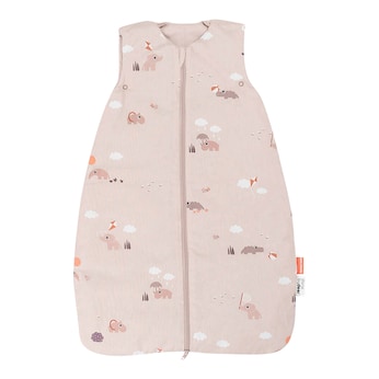 Ganzjahresschlafsack 2.5 TOG
