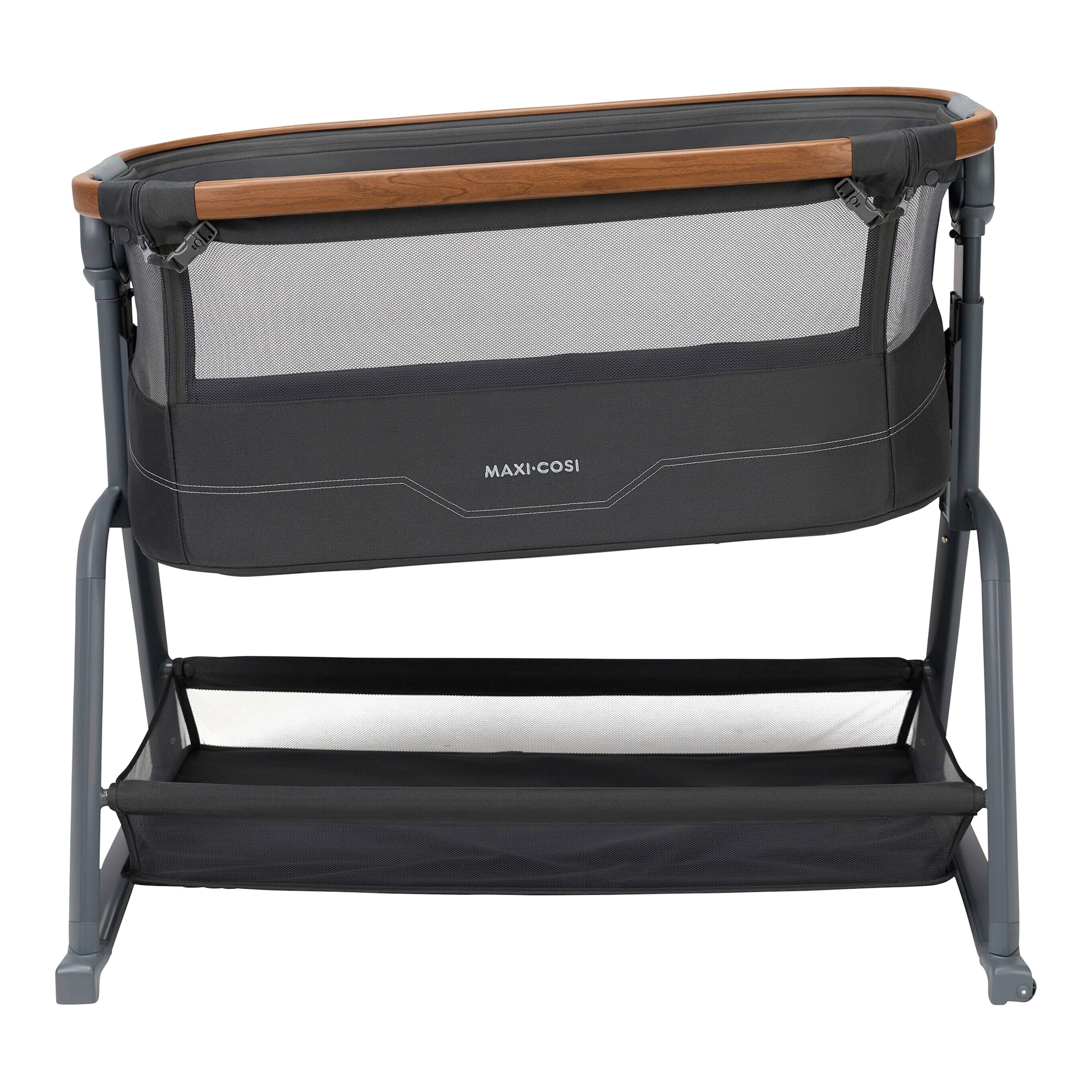 Maxi-Cosi Beistellbett Iora Plus