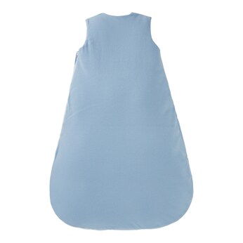 Ganzjahresschlafsack Regenbogen 2.5 TOG