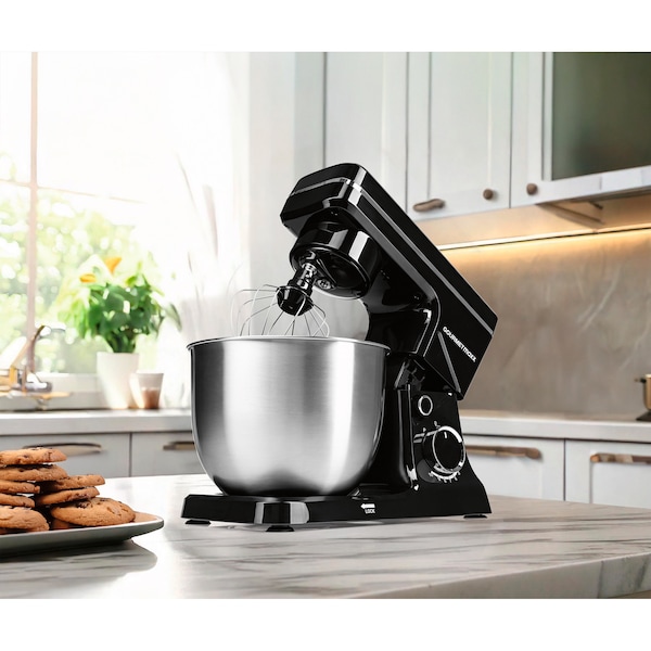 Produktvorschaubild 4