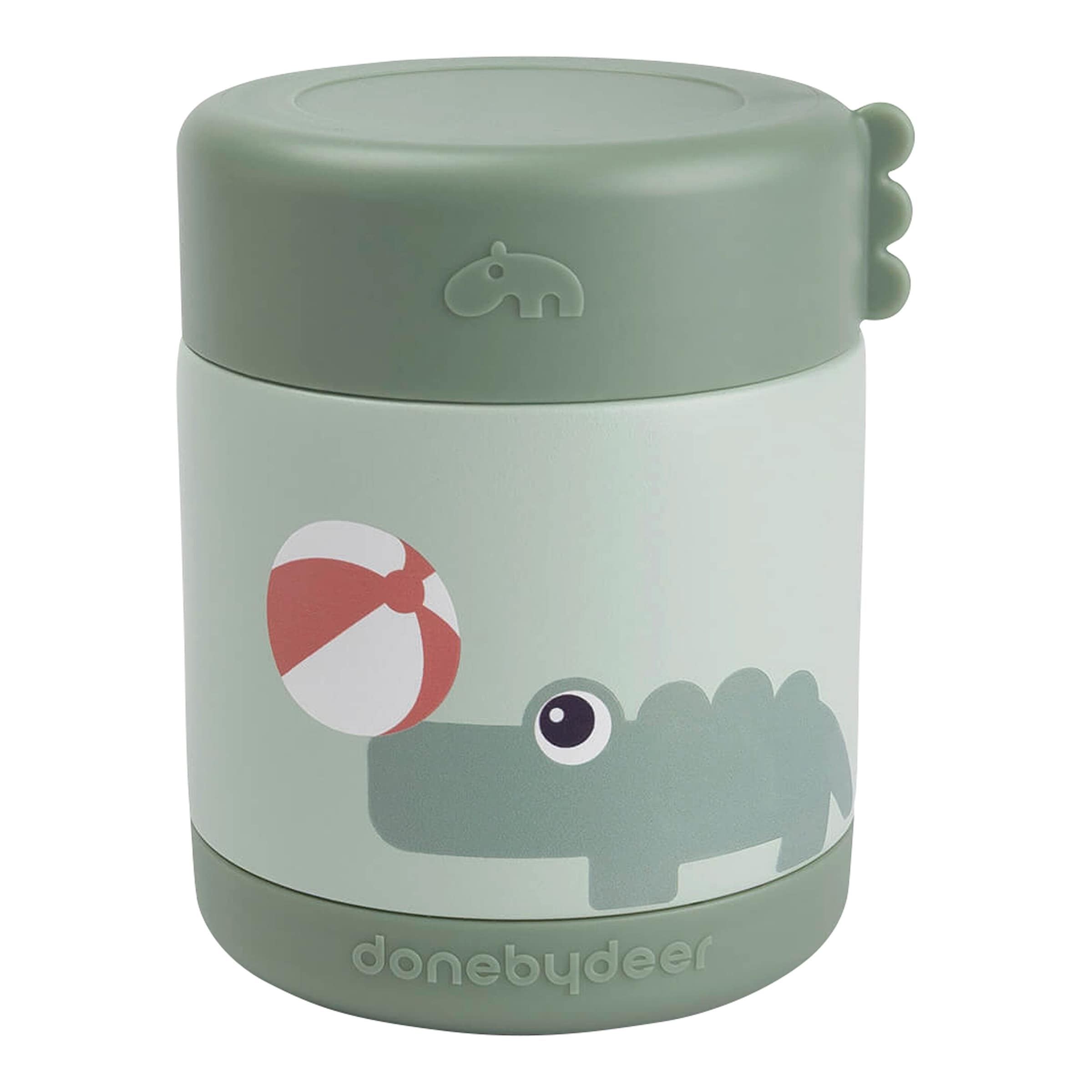 Playground Essensbehälter 300 ml