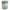 Thermobehälter Tiny Farm 300 ml